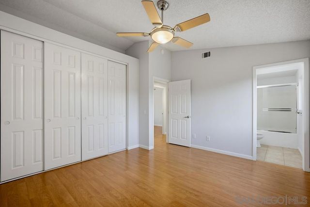 30559 Moontide, Temecula, CA 92592