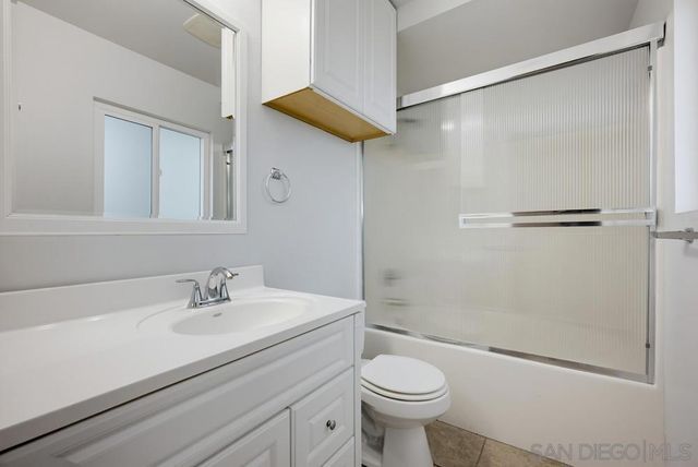 30559 Moontide, Temecula, CA 92592
