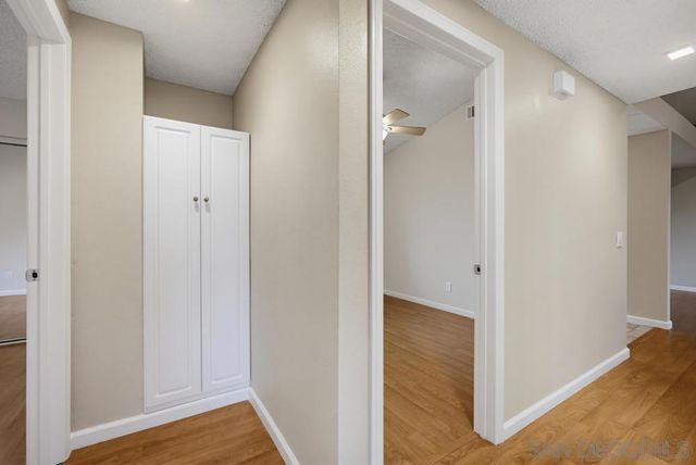 30559 Moontide, Temecula, CA 92592