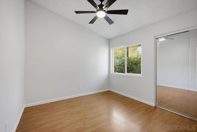 30559 Moontide, Temecula, CA 92592