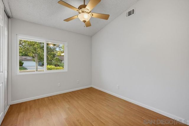 30559 Moontide, Temecula, CA 92592