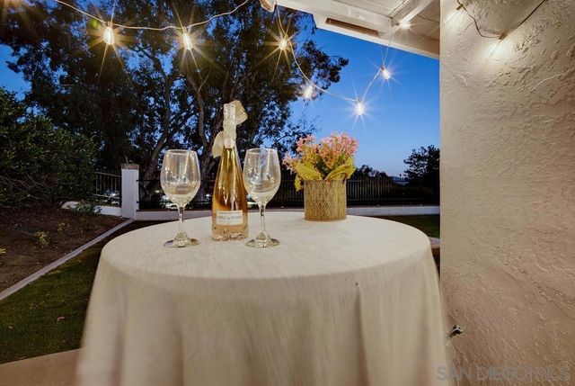 30559 Moontide, Temecula, CA 92592
