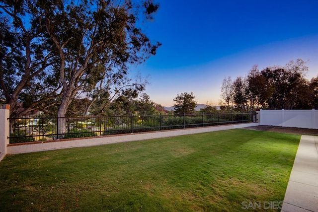 30559 Moontide, Temecula, CA 92592