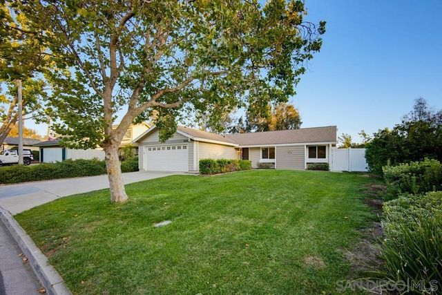 30559 Moontide, Temecula, CA 92592