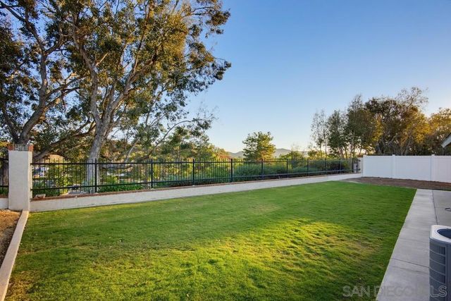 30559 Moontide, Temecula, CA 92592