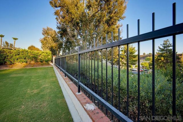 30559 Moontide, Temecula, CA 92592