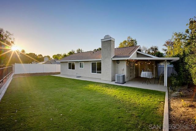 30559 Moontide, Temecula, CA 92592