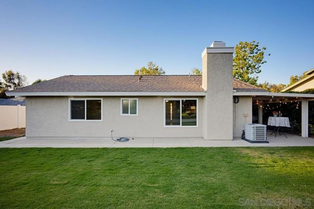 30559 Moontide, Temecula, CA 92592