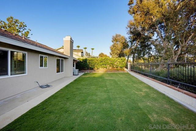 30559 Moontide, Temecula, CA 92592