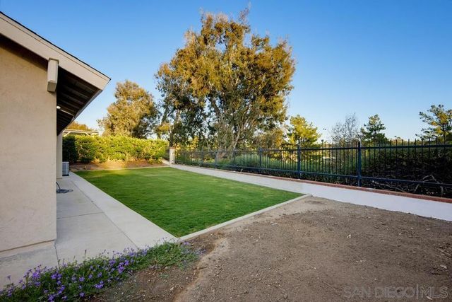 30559 Moontide, Temecula, CA 92592