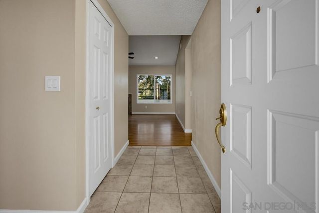 30559 Moontide, Temecula, CA 92592