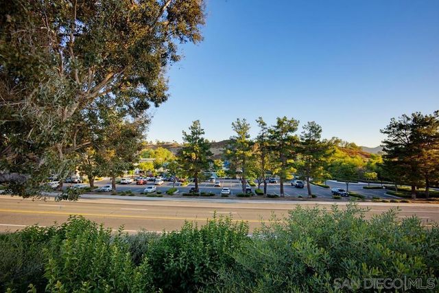30559 Moontide, Temecula, CA 92592