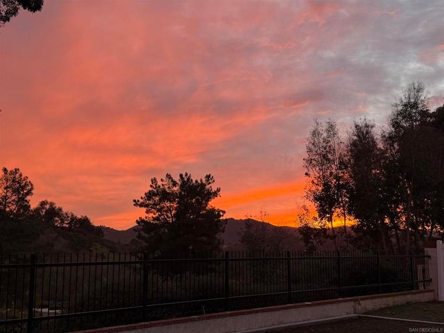 30559 Moontide, Temecula, CA 92592