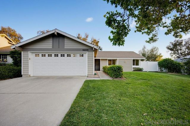 30559 Moontide, Temecula, CA 92592
