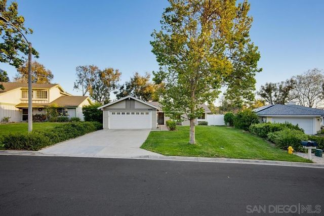 30559 Moontide, Temecula, CA 92592