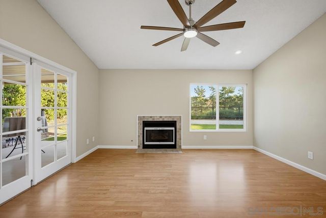 30559 Moontide, Temecula, CA 92592