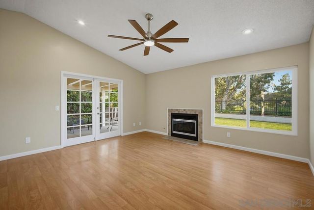 30559 Moontide, Temecula, CA 92592