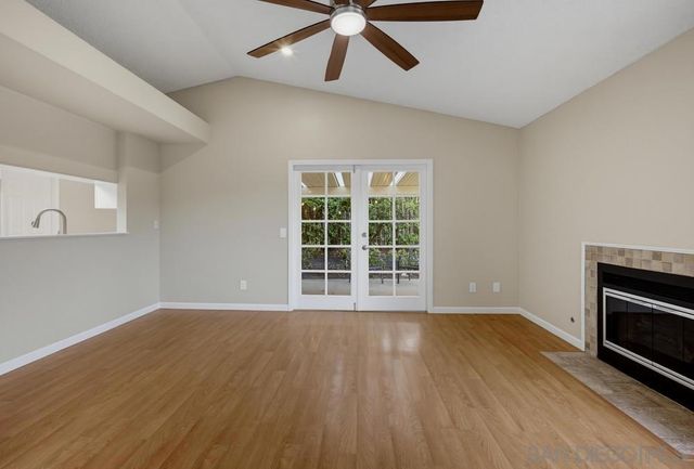 30559 Moontide, Temecula, CA 92592