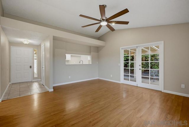 30559 Moontide, Temecula, CA 92592