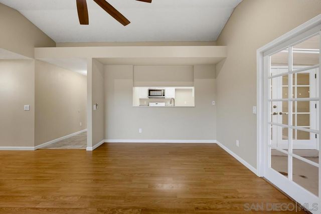 30559 Moontide, Temecula, CA 92592