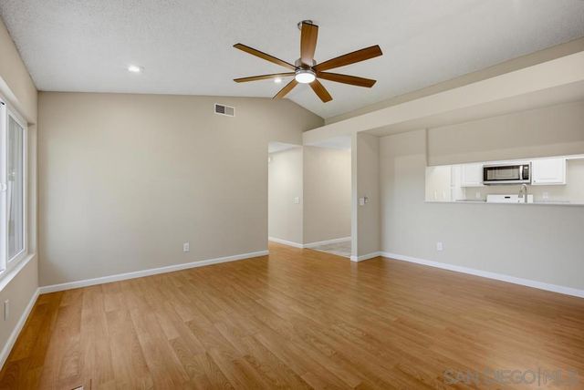 30559 Moontide, Temecula, CA 92592