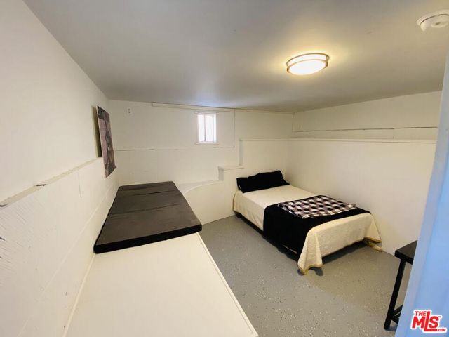 3821 North End Dr, Frazier Park, CA 93225