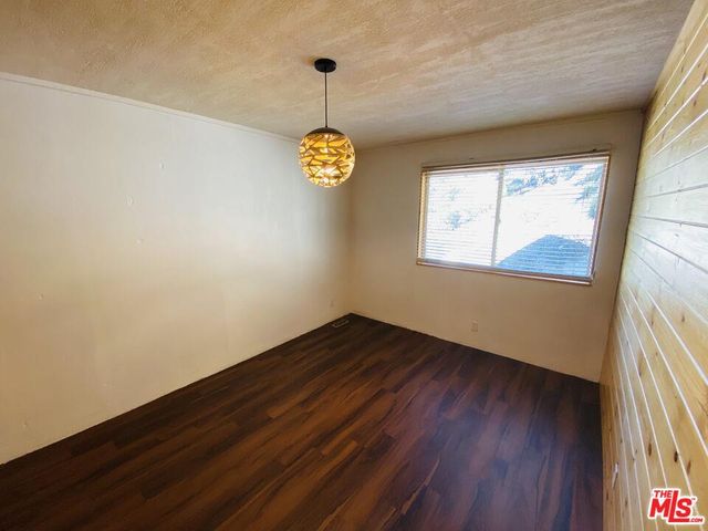 3821 North End Dr, Frazier Park, CA 93225