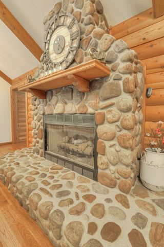 118 Robert Simmons Rd, Westmoreland, TN 37186