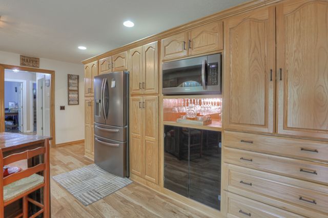 118 Robert Simmons Rd, Westmoreland, TN 37186