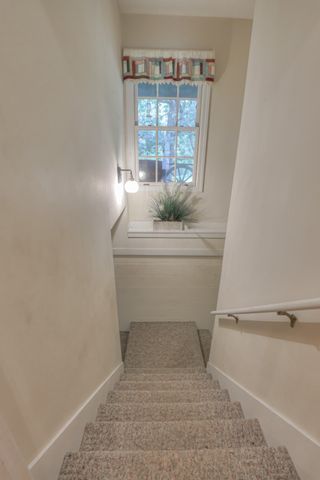 118 Robert Simmons Rd, Westmoreland, TN 37186