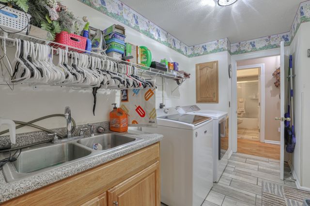 118 Robert Simmons Rd, Westmoreland, TN 37186