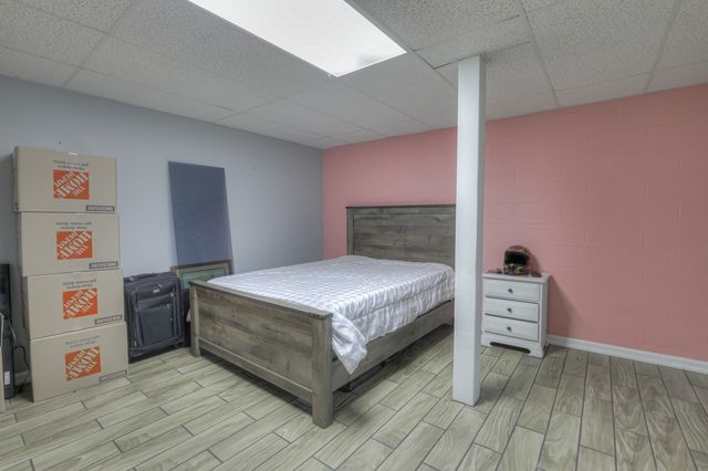 118 Robert Simmons Rd, Westmoreland, TN 37186