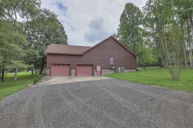 118 Robert Simmons Rd, Westmoreland, TN 37186