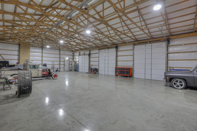 118 Robert Simmons Rd, Westmoreland, TN 37186