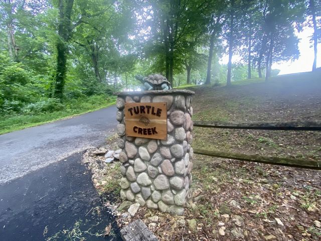 118 Robert Simmons Rd, Westmoreland, TN 37186