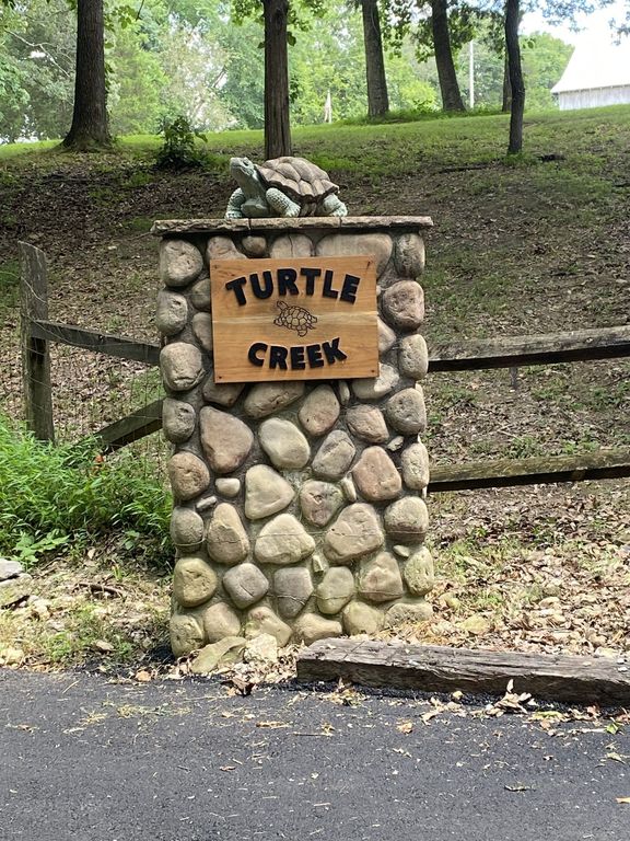 118 Robert Simmons Rd, Westmoreland, TN 37186