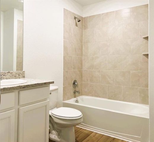 13028 Torrey Reynolds DR, Elgin, TX 78621