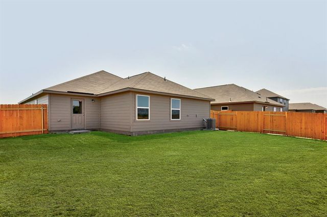 13028 Torrey Reynolds DR, Elgin, TX 78621