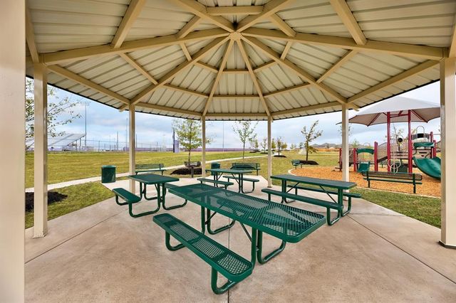 13028 Torrey Reynolds DR, Elgin, TX 78621