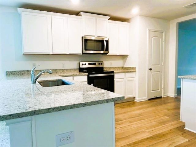 13028 Torrey Reynolds DR, Elgin, TX 78621