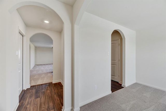 13028 Torrey Reynolds DR, Elgin, TX 78621