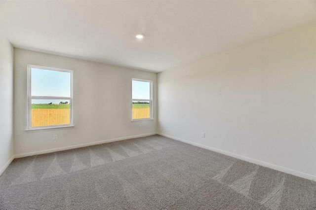 13028 Torrey Reynolds DR, Elgin, TX 78621
