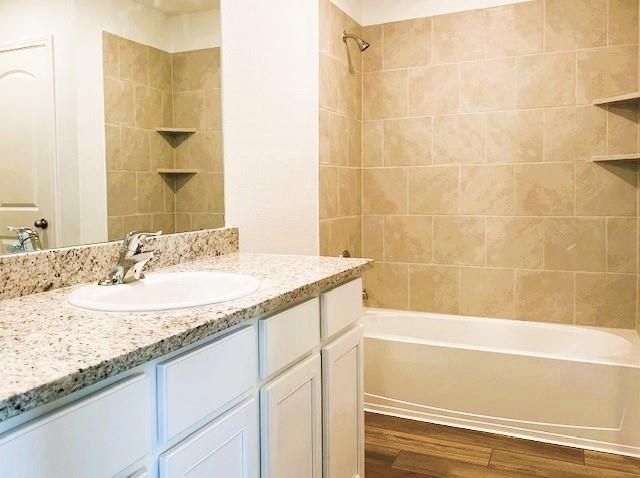13028 Torrey Reynolds DR, Elgin, TX 78621