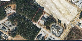 291 Pine State Street, Lillington, NC 27546