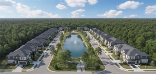9.6 AC Fite Road, Pearland, TX 77584