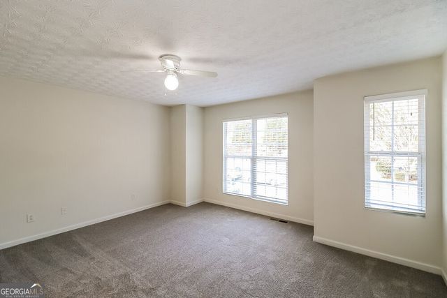 1521 Conley Way, Conley, GA 30288