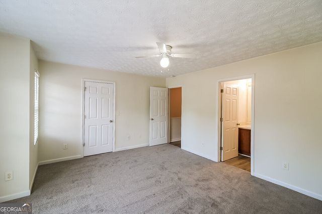 1521 Conley Way, Conley, GA 30288