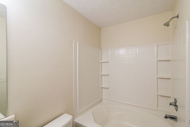 1521 Conley Way, Conley, GA 30288