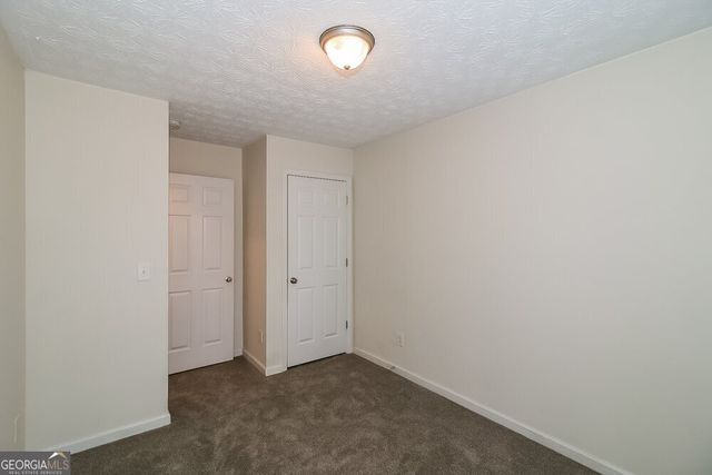 1521 Conley Way, Conley, GA 30288