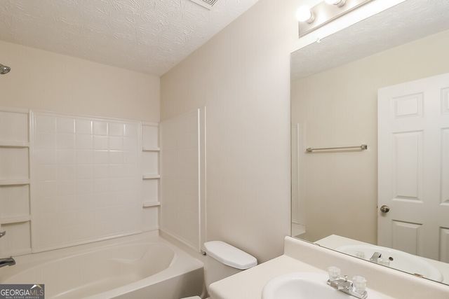 1521 Conley Way, Conley, GA 30288